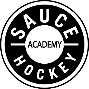 Sauce Hockey Academy